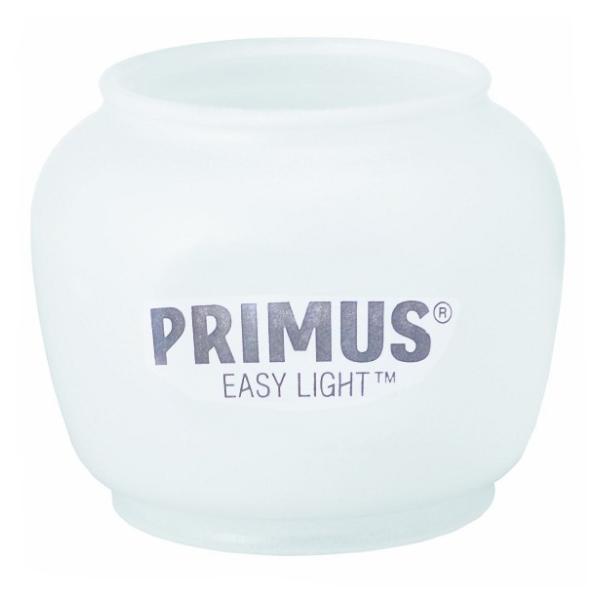 PRIMUS �v�����X �t���X�g�z�� 8881