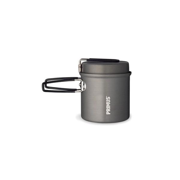 PRIMUS �v�����X ���C�e�b�N�g���b�N�P�g��&amp;�p�� P-731722