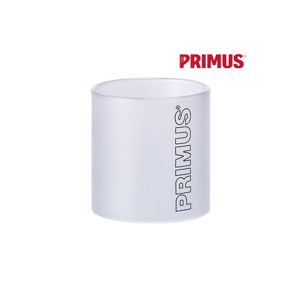 PRIMUS �v�����X 2257 3257�p�t���X�g�z��IP-7154���