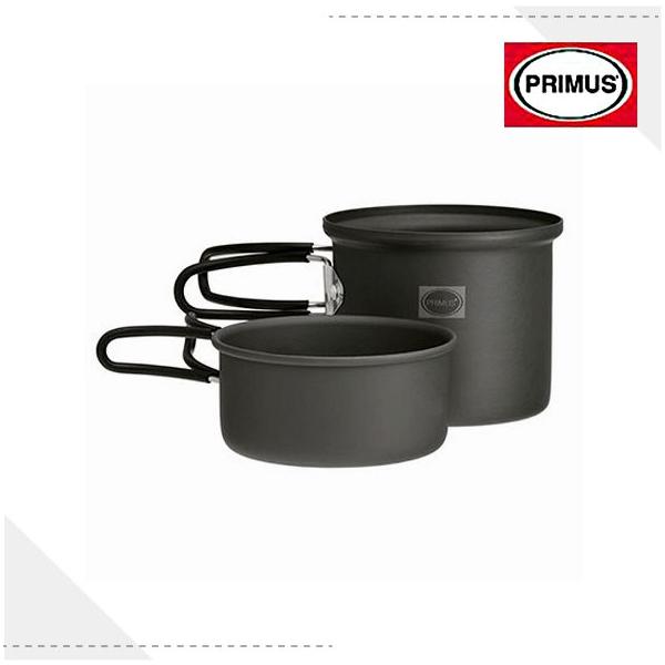 PRIMUS �v�����X �C�[�W�[�N�b�N�\���Z�b�gS