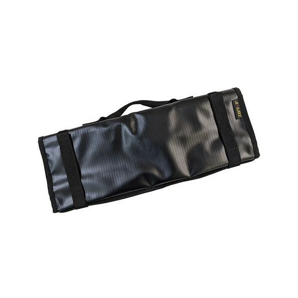 JAGUY KC BLACK LINE yOP[X ubN