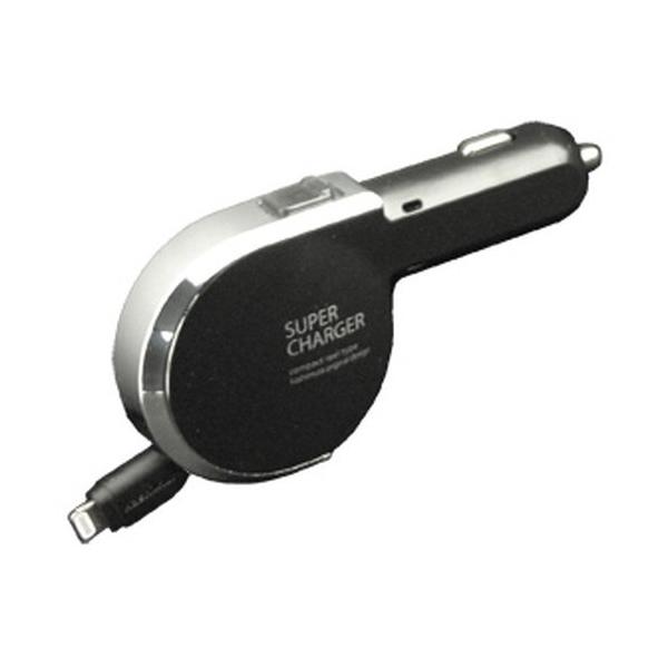 JV  KL-34 DC[d [ 2.4A LN BK