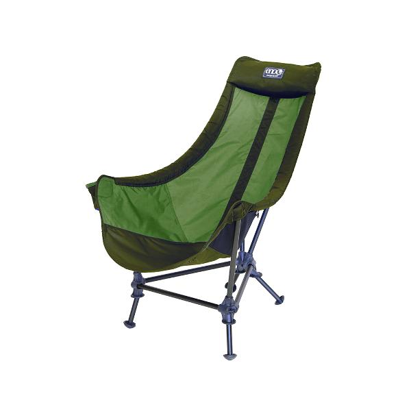 イーノ ラウンジャーDL