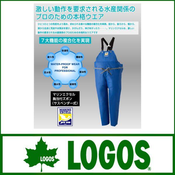 LOGOS SX }GNZ etY{ u[ 4L