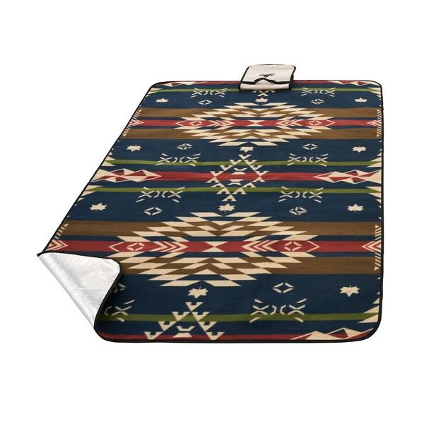 LOGOS SX fMhsNjbNT[}bg110×155cm LAND