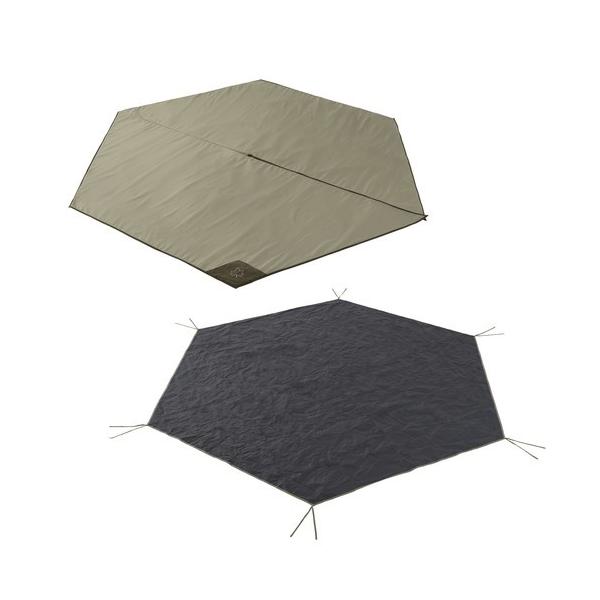 LOGOS ���S�X Tepee �}�b�g���V�[�g350