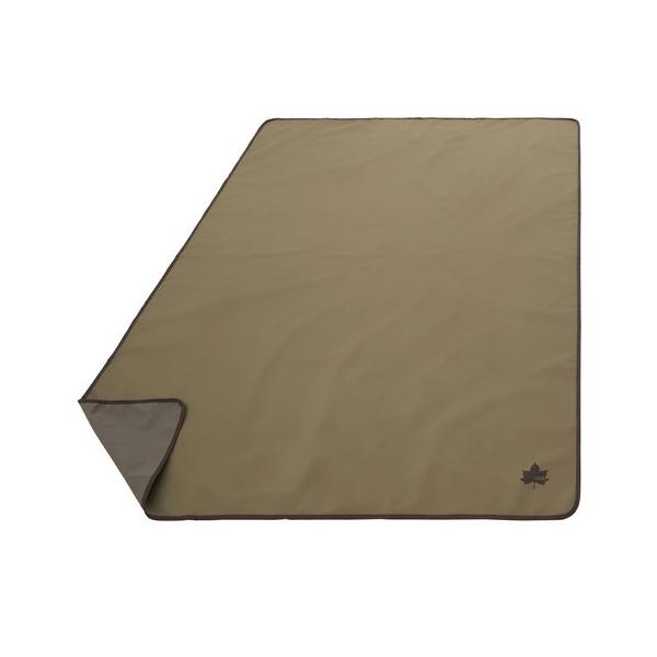 LOGOS SX g[gCx[VbNhV[gErbOt@~[ 145x190cm