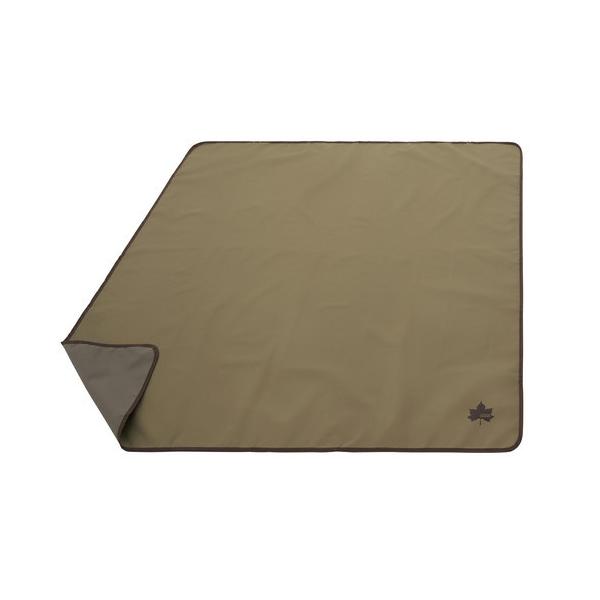 LOGOS SX g[gCx[VbNhV[gEt@~[ 145x140cm