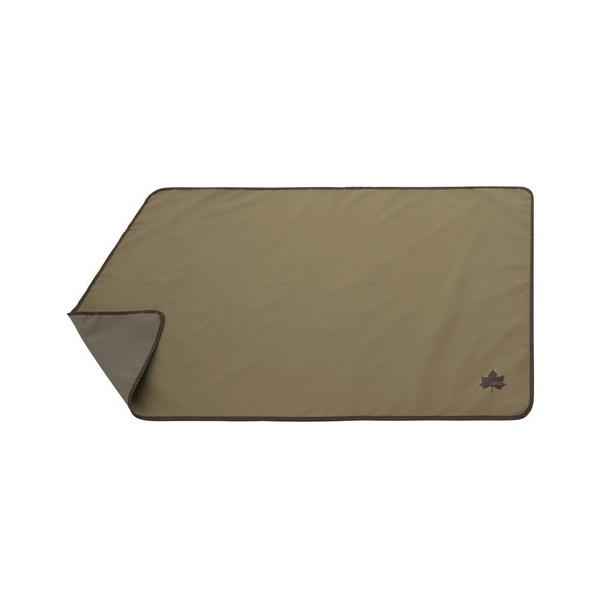 LOGOS SX g[gCx[VbNhV[gEChyA 145x90cm