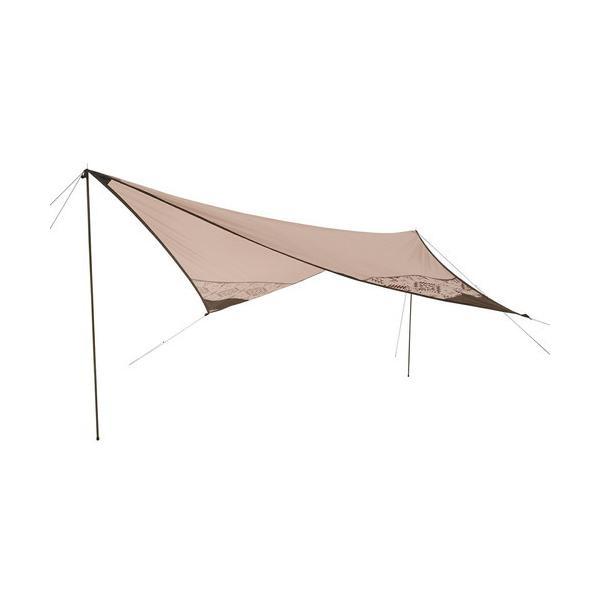 LOGOS SX LAND c[O^[v