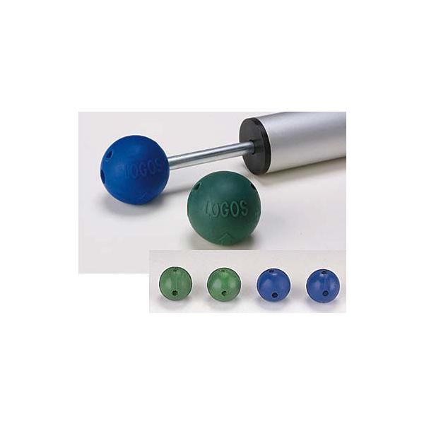 LOGOS SX |[GhbN4pcs  |AEghA AEghApi AEghA[ pi AEghAObY Lv Lvpi