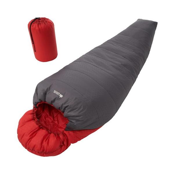 LOGOS SX RۖhL ې􂢃A[oE-6