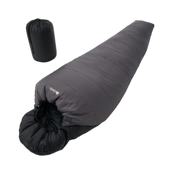 LOGOS SX RۖhL ې􂢃A[oE-15