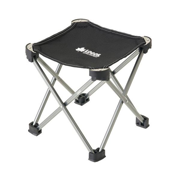 LOGOS SX 7075L[rbN`FAO[  XeXp[c