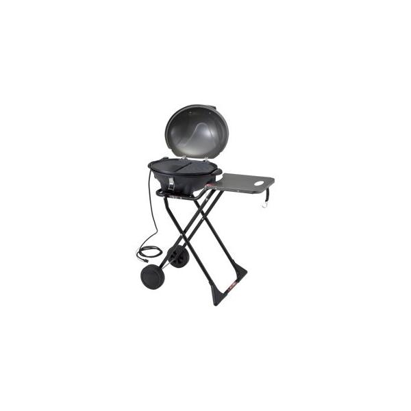 ロゴス　LOGOS LOGOS BBQ　エレグリル LOGOS（ロゴス） BBQエレグリル : ウィンズ - 通販 - Yahoo!ショッピング