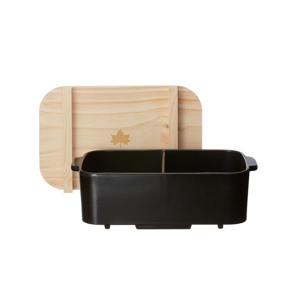 調理器具 おでん 土鍋」の人気商品一覧 | 安い商品を通販サイトから