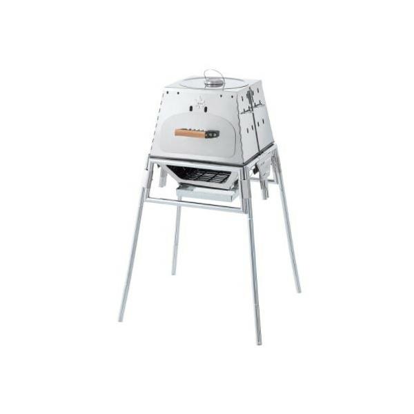LOGOS ���S�X THE KAMADO EMiwa �R���v���[�g