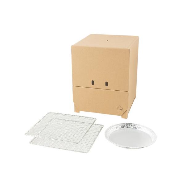 LOGOS SX LOGOS̐X NtgX[J[ EMiwa