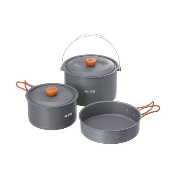 LOGOS SX t@~[NbJ[Zbg