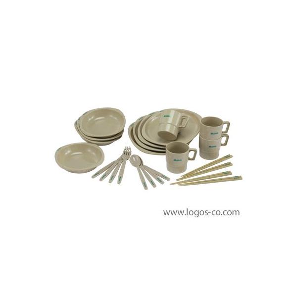 LOGOS SX tfBi[Zbg4lp