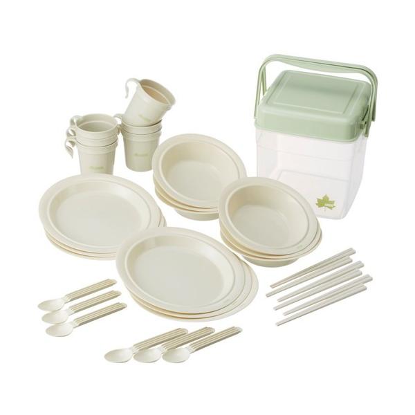 LOGOS SX tHZbgBOX6lp