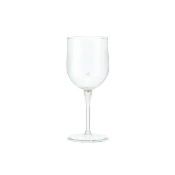 LOGOS SX ȂCOX with |[^uP[X