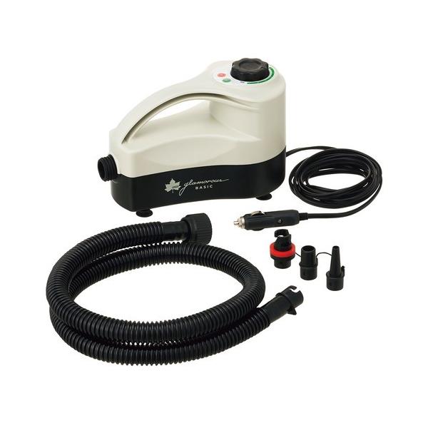 ロゴス ポンプ」の人気商品一覧 | 安い商品を通販サイトから探す