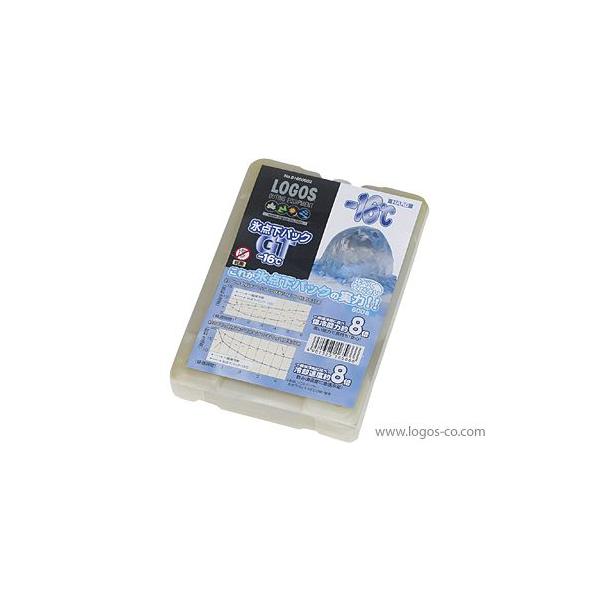 LOGOS SX X_pbNGT-16En[h600g