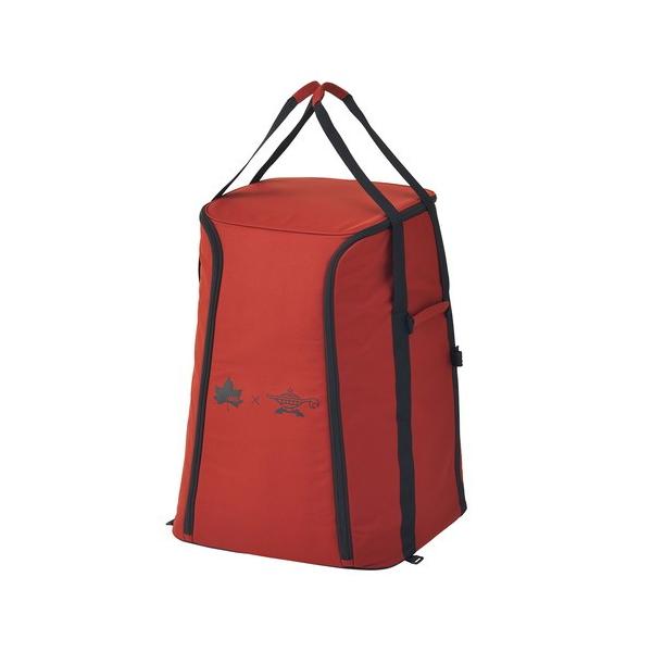 LOGOS SX LOGOS×ALADDIN q[^[K[hL[