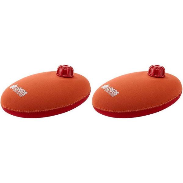 (LOGOS)SX LOGOS ǂł\tgہi[ܕtj+LOGOS ǂł\tgہi[ܕtj2_Zbg