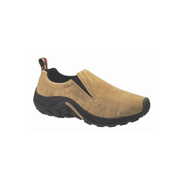 MERRELL  WObN Taupe  9