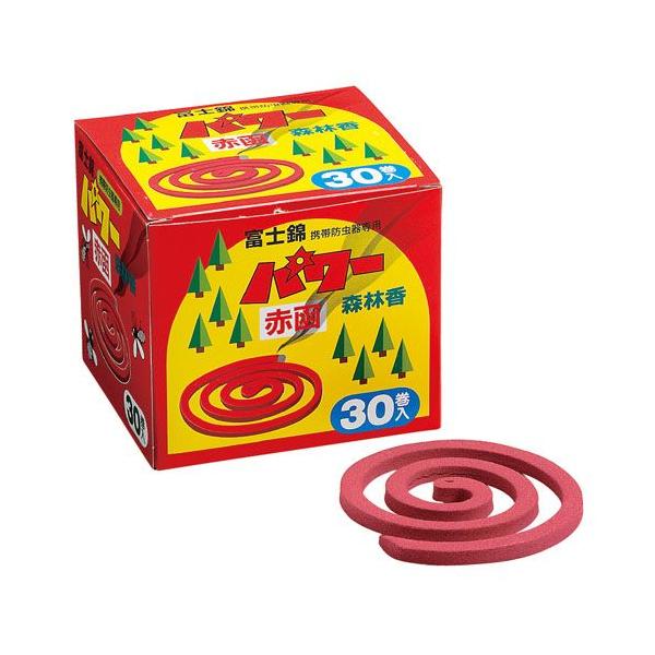 h  p[XэԐF30 XэȀoʂ𑝂₵Ǎȍ