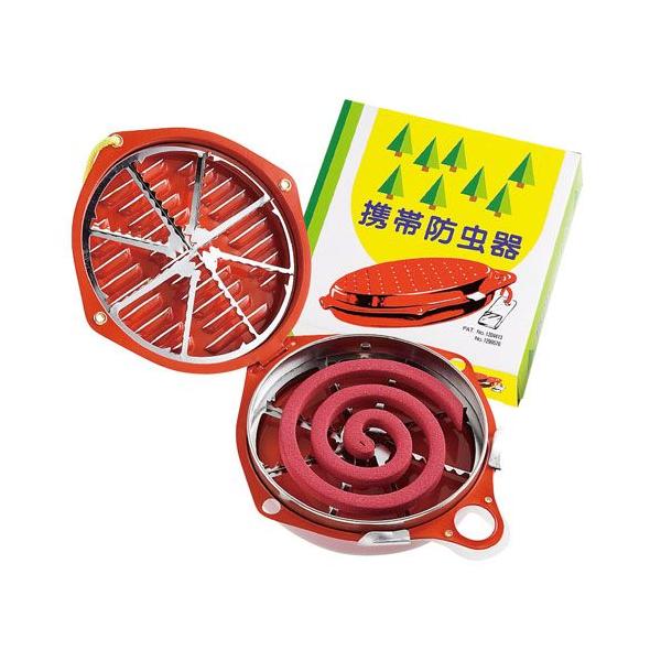 h  gіhXэEp[Xэp moc-01108 XэEp[Xэ̐M