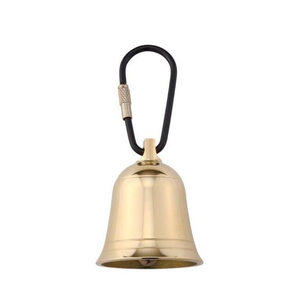 N} F悯 ŁAƂĂ񂾑傫ȉ