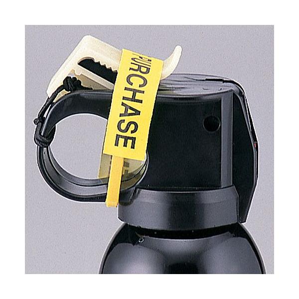 COUNTER ASSAULT JE^[A\[g ZteBNbvCA230ACA290