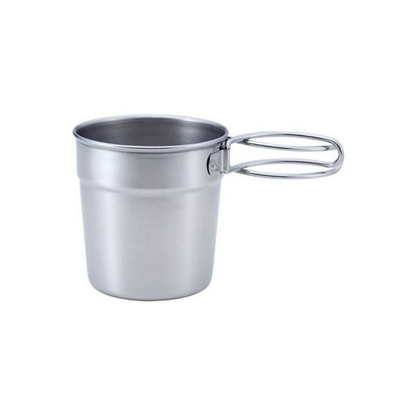 NATURAL SPIRIT i`Xsbg X^bLO VO }OJbv