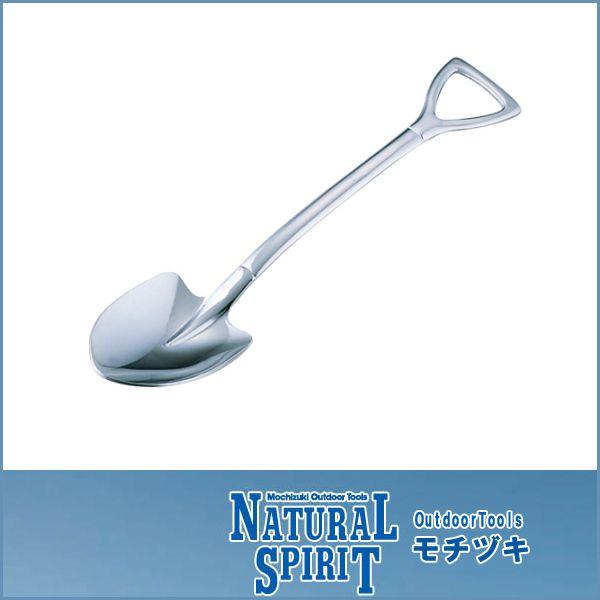 NATURAL SPIRIT i`Xsbg XRbvXv[ [ Xv[ e[uEFA XRbvXv[ Lb` JtF ]