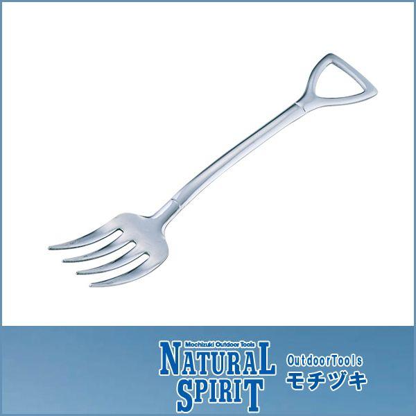 NATURAL SPIRIT i`Xsbg XpQeB[ tH[N [ tH[N e[uEFA XRbvXv[ Lb` JtF ]