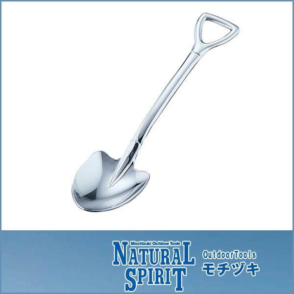 NATURAL SPIRIT i`Xsbg ~j XRbvXv[ [ Xv[ XRbvXv[ JtF ]