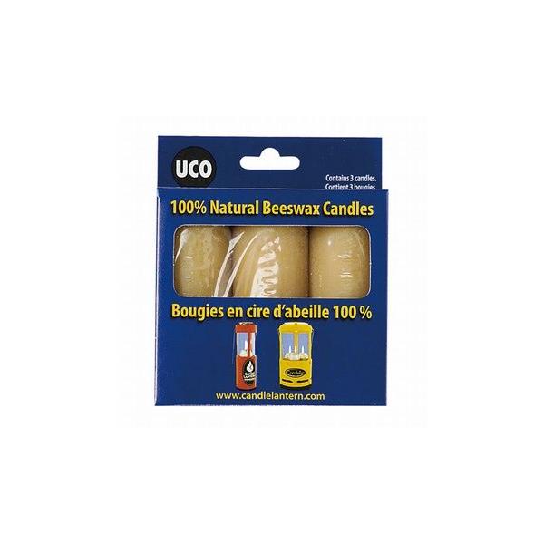 UCO [R Lh^ r[YbNX XyALh 24618