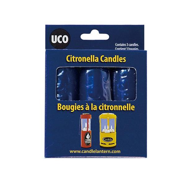 UCO [R Lh^pVgl XyALh 24619