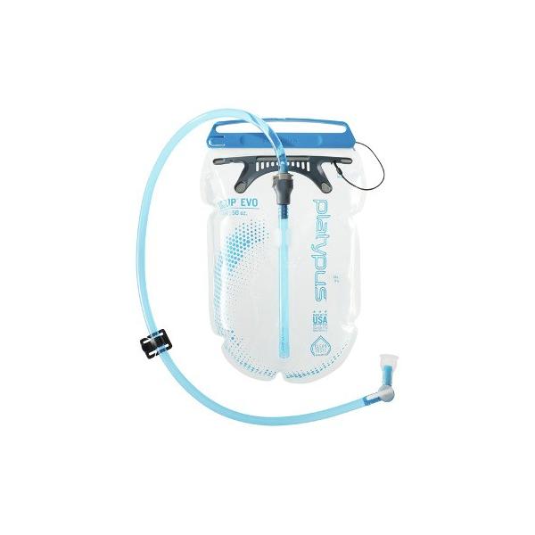 platypus veBpX rbOWbvEVO 1.5L