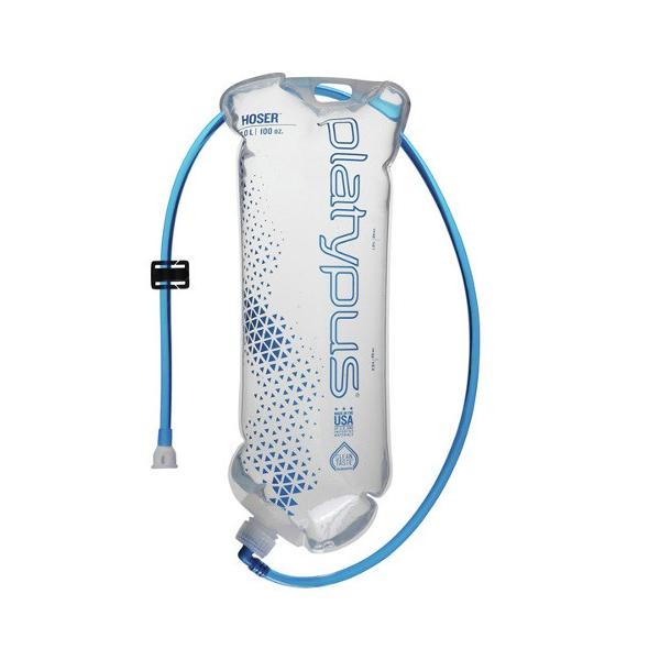 platypus �v���e�B�p�X �z�[�T�[ 3.0L