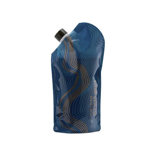 platypus veBpX veBvU[u [Ku[ 800ml