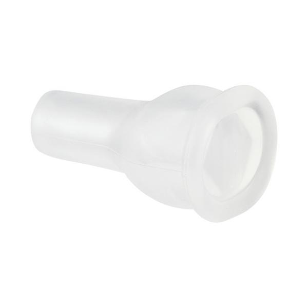 platypus veBpX nCt[oCgou 25013