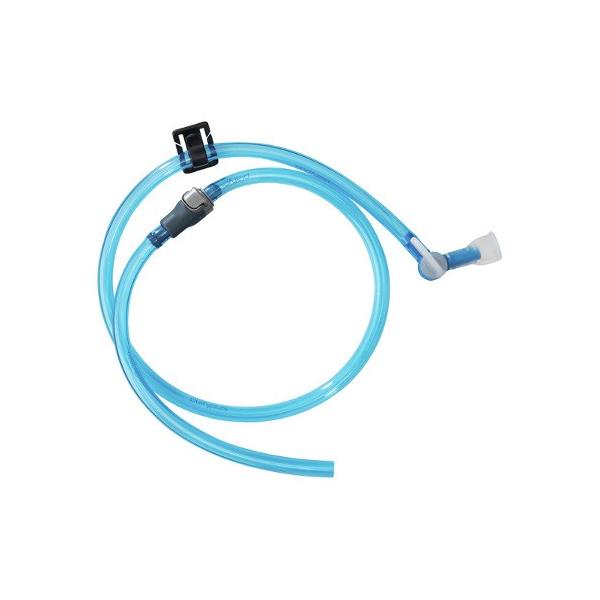 platypus �v���e�B�p�X �r�b�O�W�b�vEVO�p�h�����L���O�`���[�u�L�b�g 1.5L