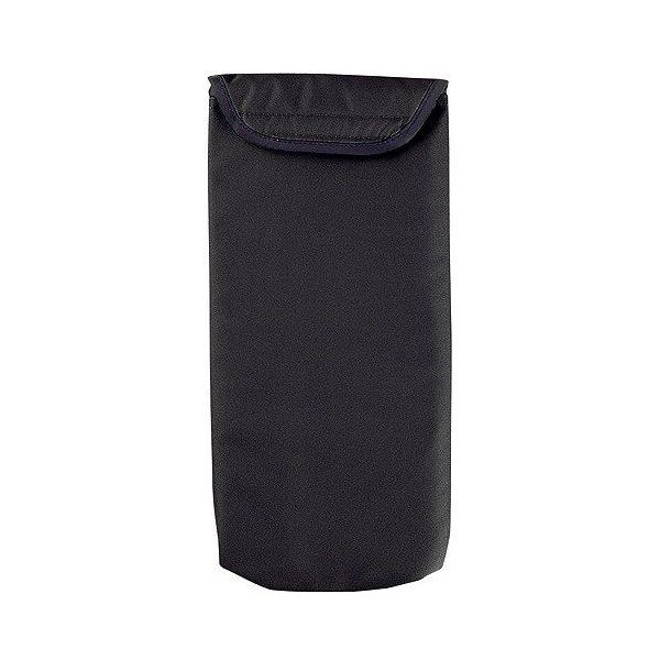 platypus �v���e�B�p�X �\�t�g�{�g����p�ۉ��P�[�X 1.0L �u���b�N