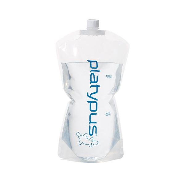 platypus �v���e�B�p�X �v���e�B�p�X2 2L 25601