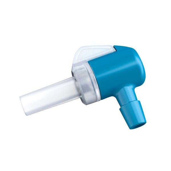 platypus �v���e�B�p�X �V���b�g�I�t�o���u 25697