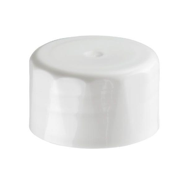 platypus �v���e�B�p�X �N���[�W���[�L���b�v 2�Z�b�g 25701